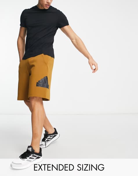 Pantalones para | Pantalones cortos y de lino para hombre | ASOS