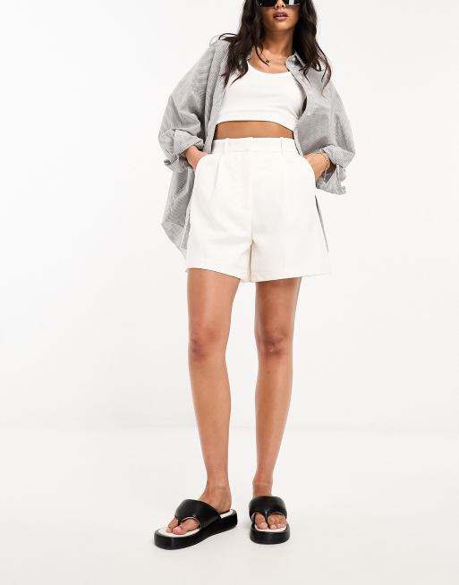 Corte casual best sale