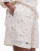 Miniatura 3 de 5