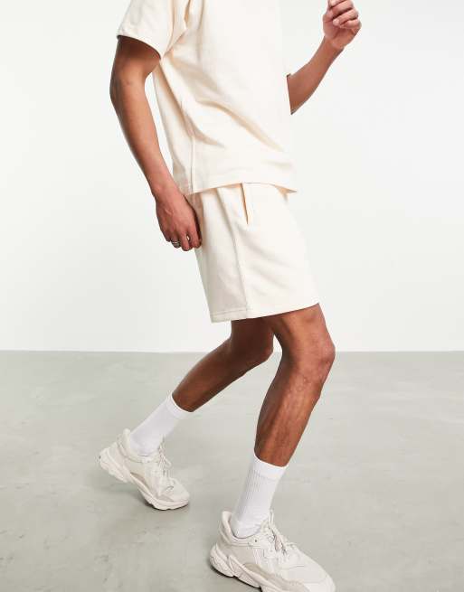 Adidas cortos color new arrivals