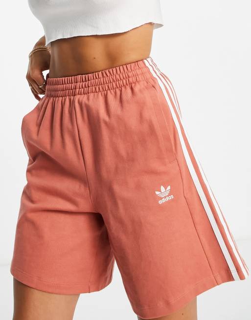 Adidas cortos color cheap