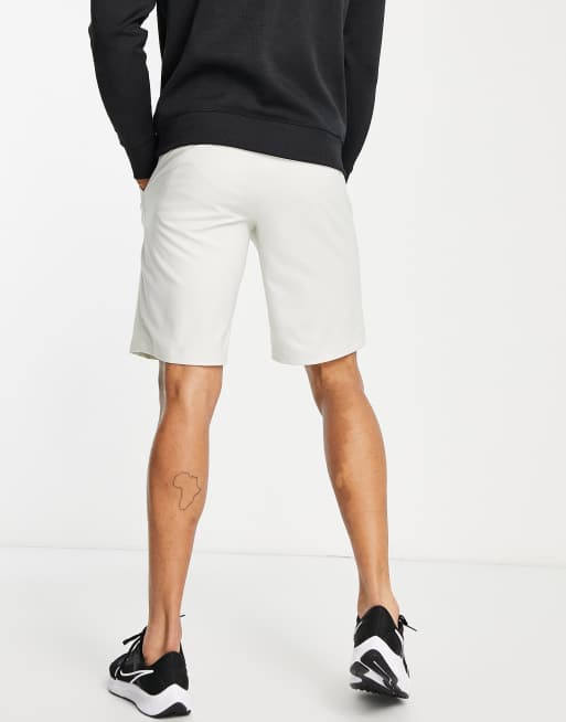Pantalones nike golf clearance