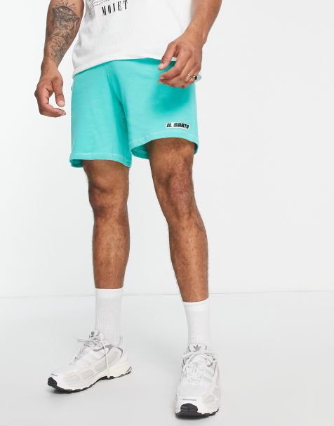 Pantalones cortos para a precios bajos Outlet de ASOS