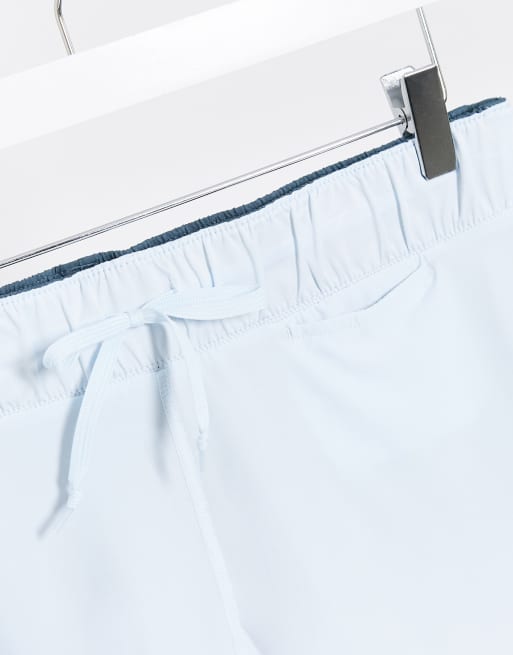 Adidas chino joggers cortos sales