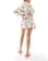 Miniatura 3 de 5