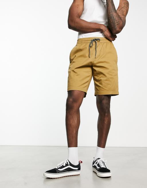 Pantalonetas volcom discount