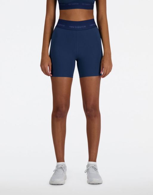 Pantalones cortos de 5