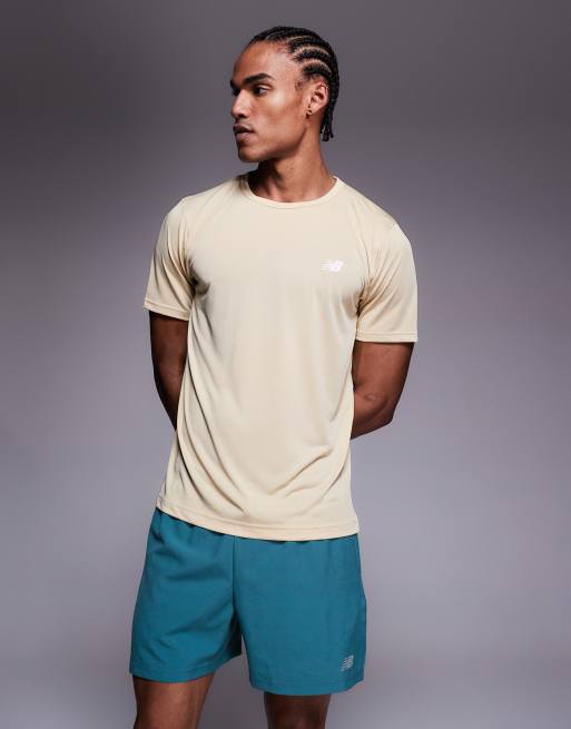 Pantalones cortos de 5