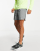 Miniatura 3 de 4