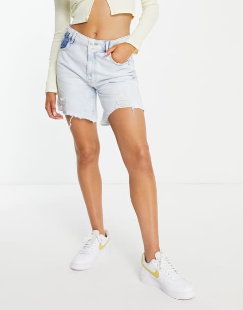 P gina 30 Pantalones cortos para mujer a precios bajos Outlet