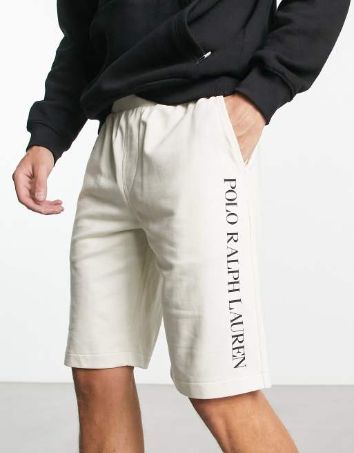 Short color crema shop