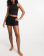 Miniatura 4 de 4