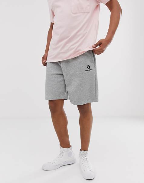 converse altas hombre blancas converse altas hombre blancas