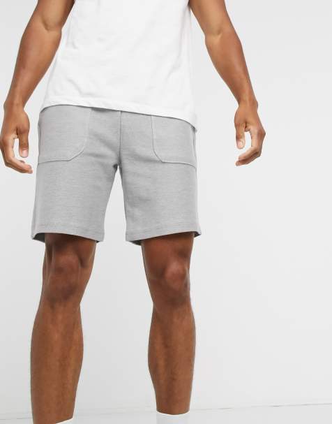 Rebajas De Pantalones Cortos Para Hombre Asos