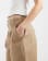 Miniatura 4 de 5