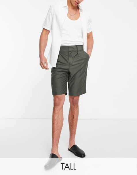 | Pantalones cortos para hombre | ASOS