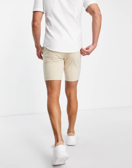 Pantalones cortos de 2024 vestir