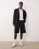 Miniatura 1 de 5
