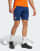 Miniatura 1 de 4