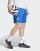 Miniatura 4 de 5