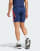 Miniatura 2 de 4