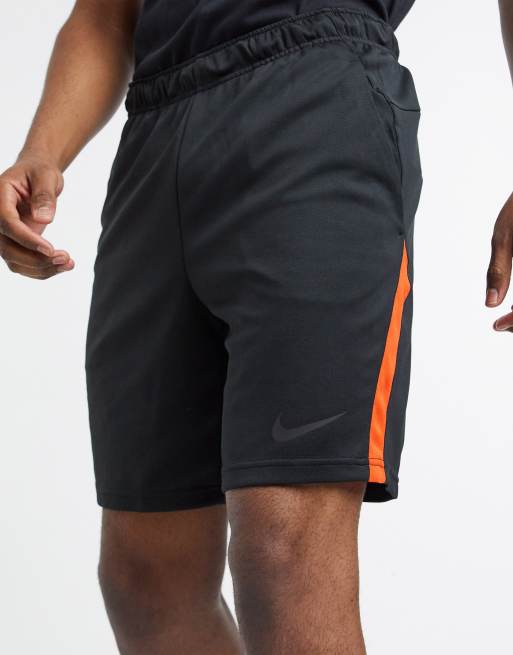 cortos en dry 5.0 de Nike ASOS