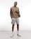 Miniatura 1 de 7