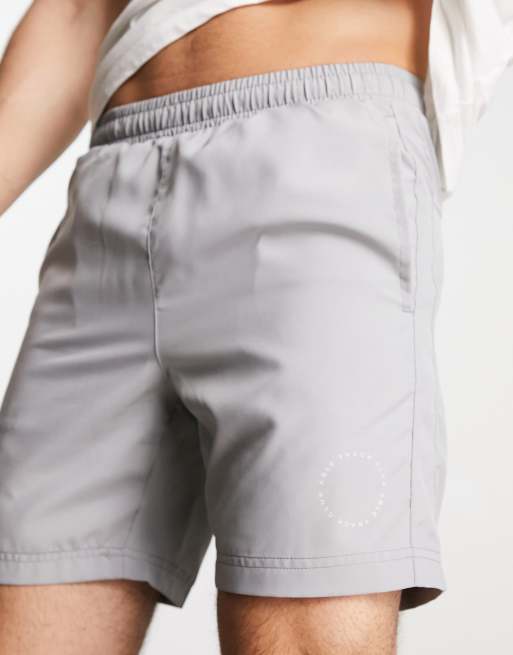 Pantalones cortos de A Better Exists | ASOS