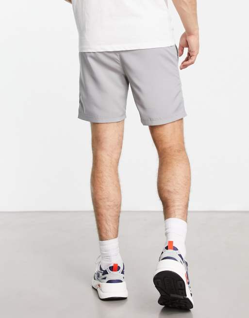 Pantalones cortos de A Better Exists | ASOS