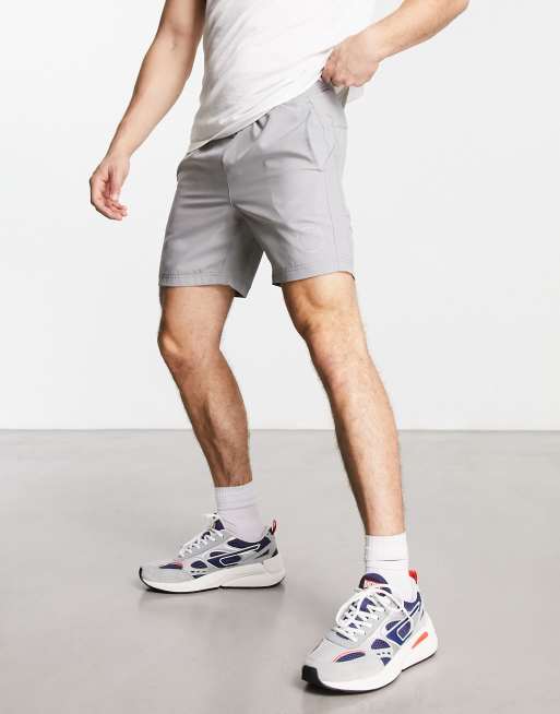 Pantalones cortos de A Better Exists | ASOS