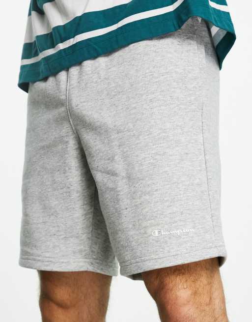 Shorts para hombre y bermudas de moda, según tu tipo de cuerpo