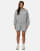 Miniatura 4 de 4