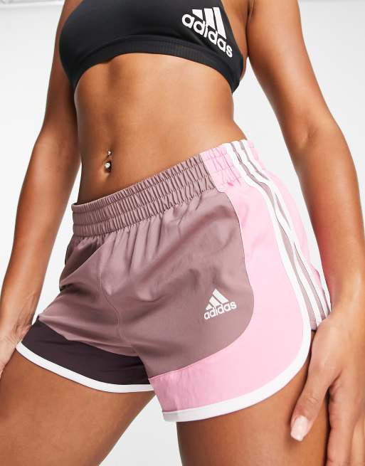 Pantalones cortos 2025 jd