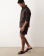 Miniatura 3 de 5