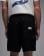 Miniatura 4 de 5