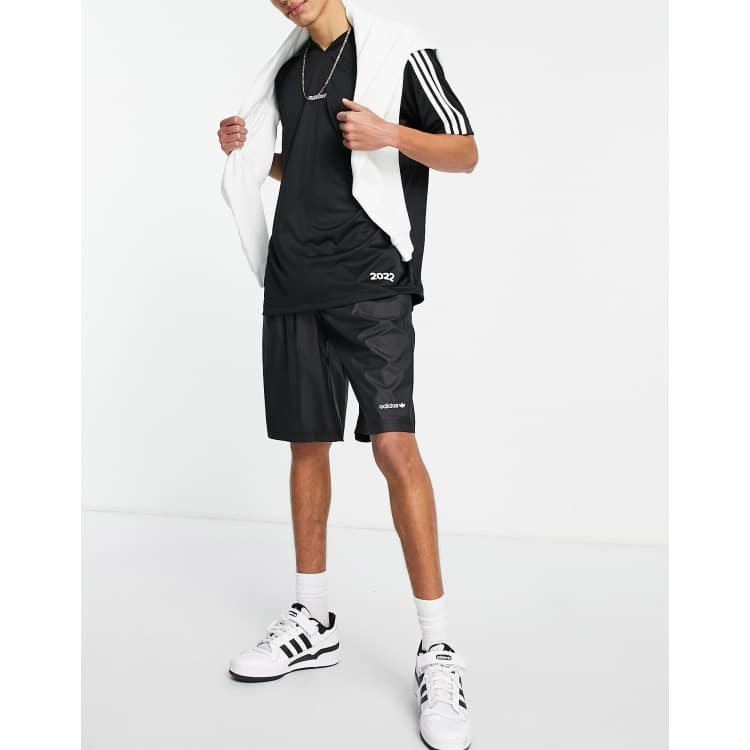 Adidas originals pantalon 50 on sale
