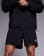 Miniatura 4 de 5