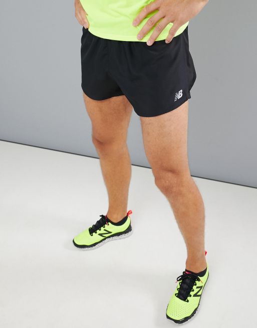 calzonas running new balance calzonas running new balance