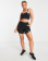 Miniatura 4 de 4