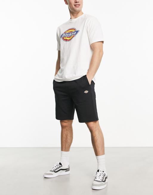 Pantalones discount marca dickies