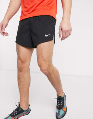 Pantalones cortos de Nike Running |