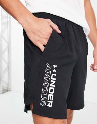 pantalones under armour running