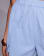 Miniatura 5 de 5