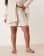 Miniatura 2 de 5