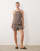 Miniatura 1 de 5