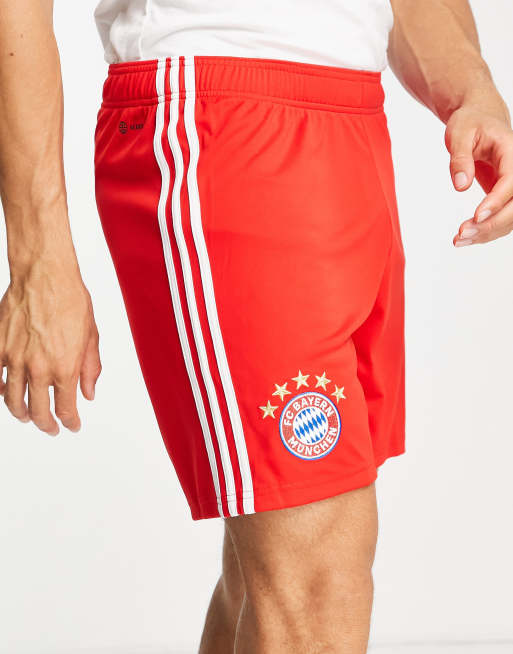 Pantalones bayern de discount munich