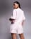 Miniatura 2 de 5