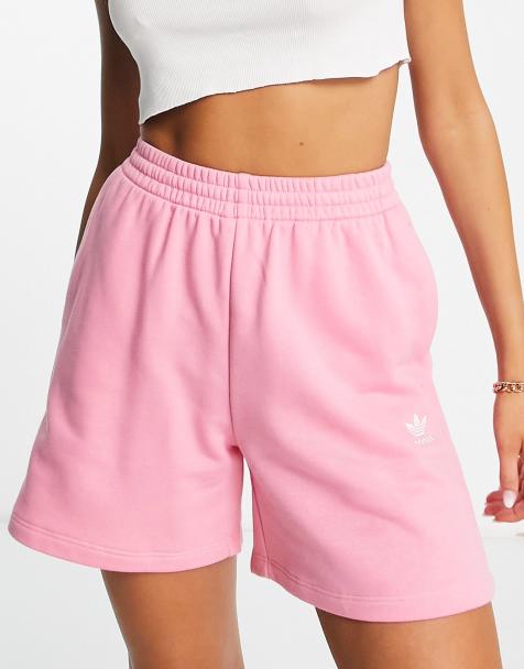 Cortos Deportivos Mujer | Shorts Deportivos | ASOS