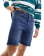 Miniatura 1 de 5