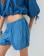 Miniatura 3 de 5